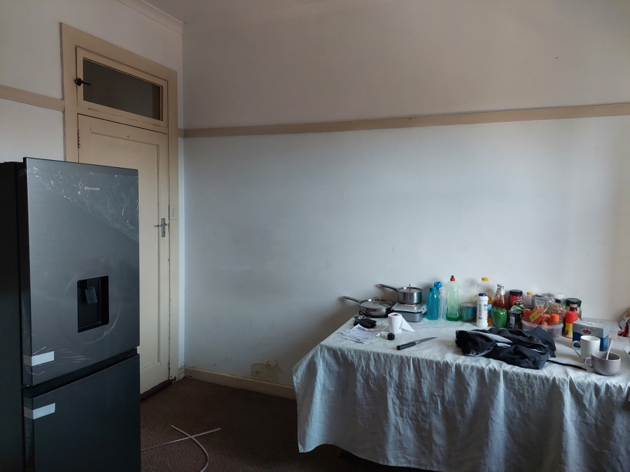 To Let 1 Bedroom Property for Rent in Scottsville KwaZulu-Natal