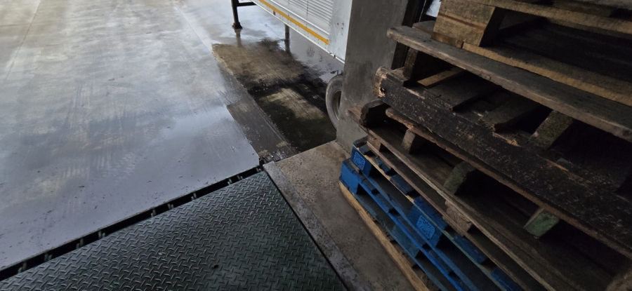To Let Commercial Property for Rent in Cliffdale KwaZulu-Natal