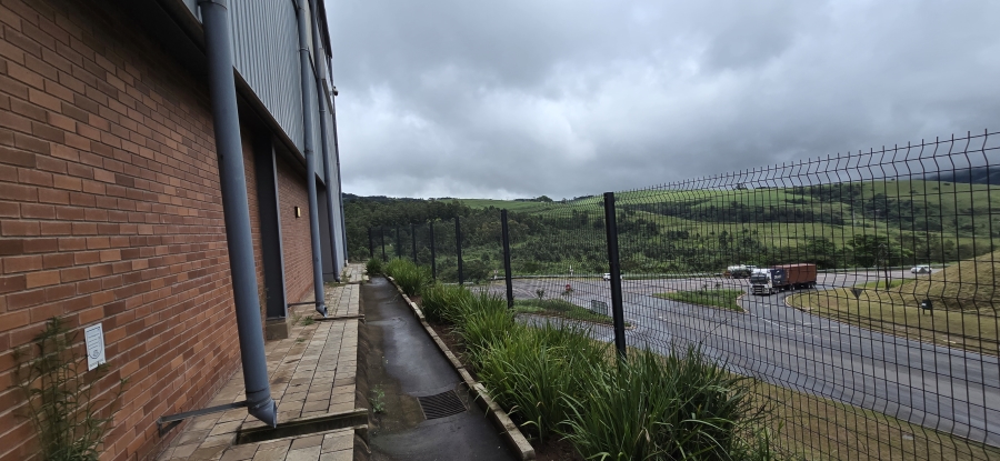 To Let Commercial Property for Rent in Cliffdale KwaZulu-Natal