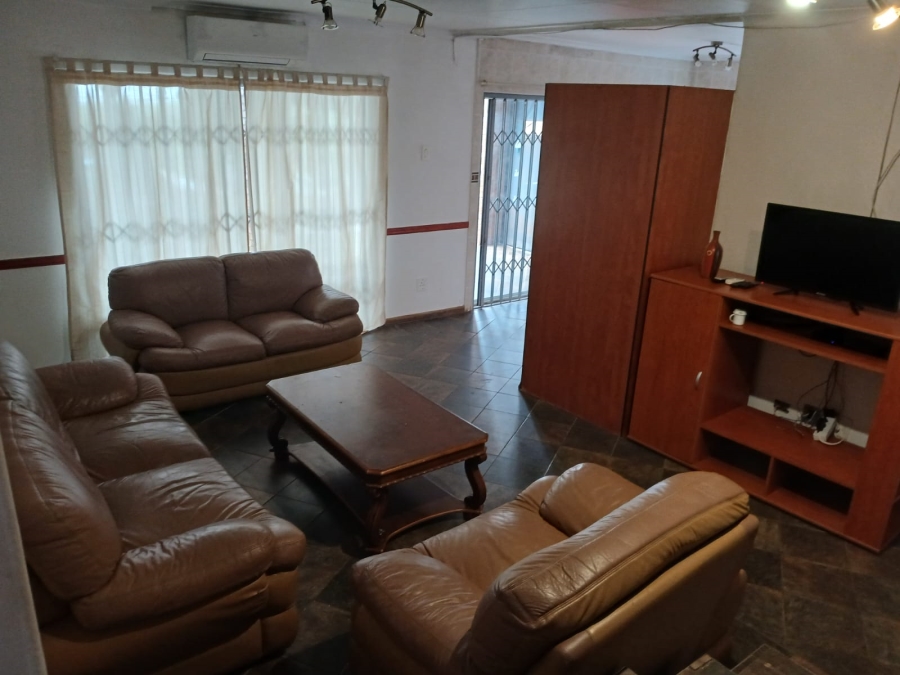 2 Bedroom Property for Sale in Mtunzini KwaZulu-Natal