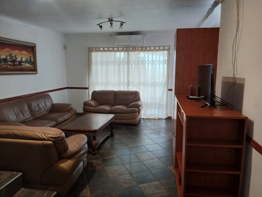 2 Bedroom Property for Sale in Mtunzini KwaZulu-Natal