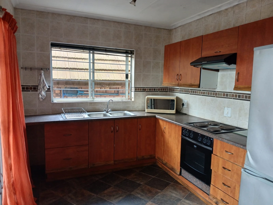 2 Bedroom Property for Sale in Mtunzini KwaZulu-Natal