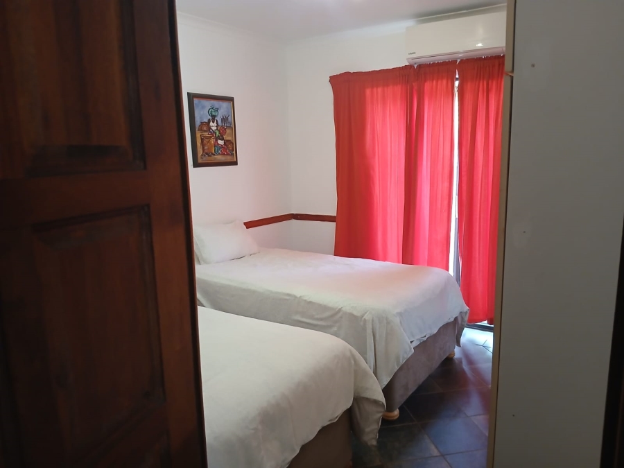2 Bedroom Property for Sale in Mtunzini KwaZulu-Natal
