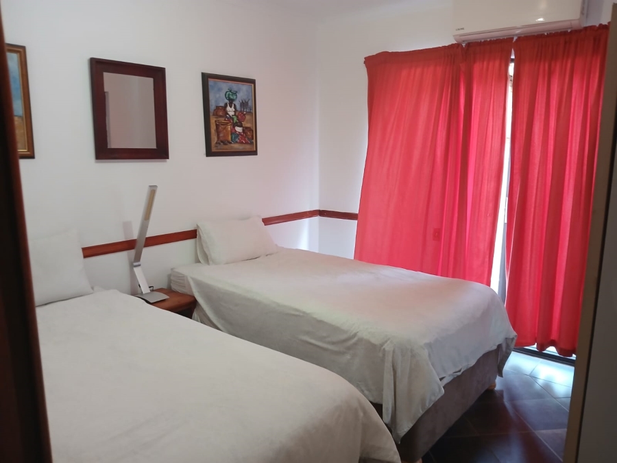 2 Bedroom Property for Sale in Mtunzini KwaZulu-Natal