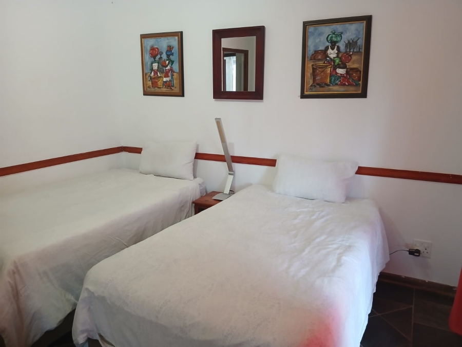2 Bedroom Property for Sale in Mtunzini KwaZulu-Natal