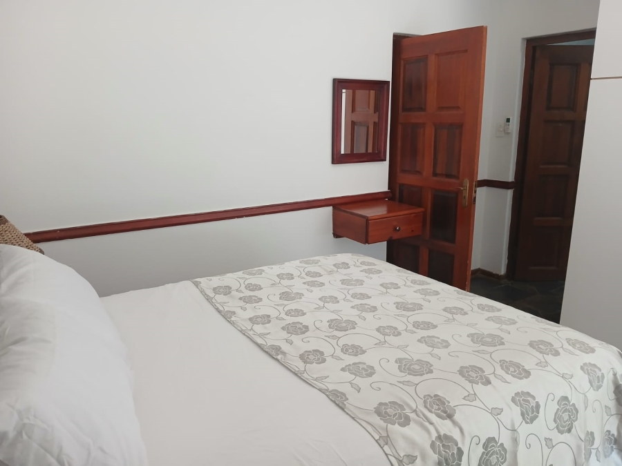 2 Bedroom Property for Sale in Mtunzini KwaZulu-Natal
