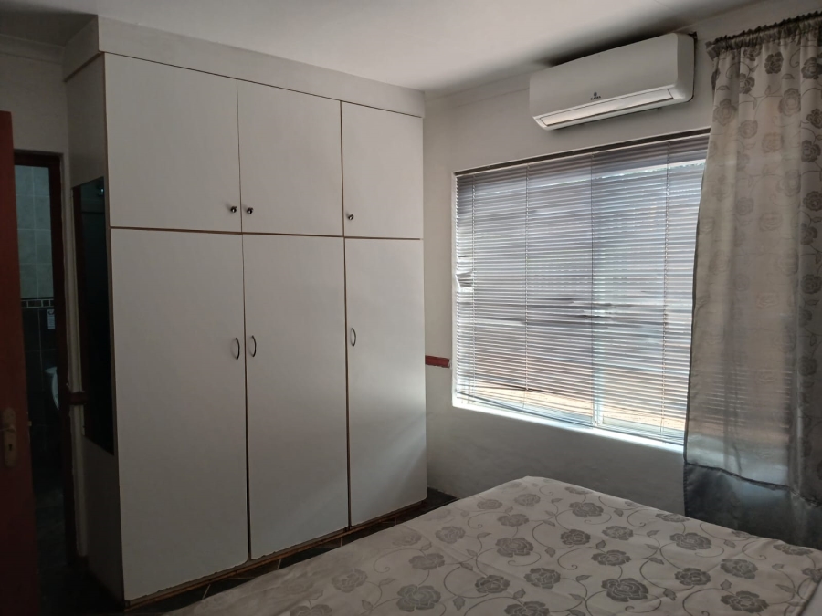 2 Bedroom Property for Sale in Mtunzini KwaZulu-Natal