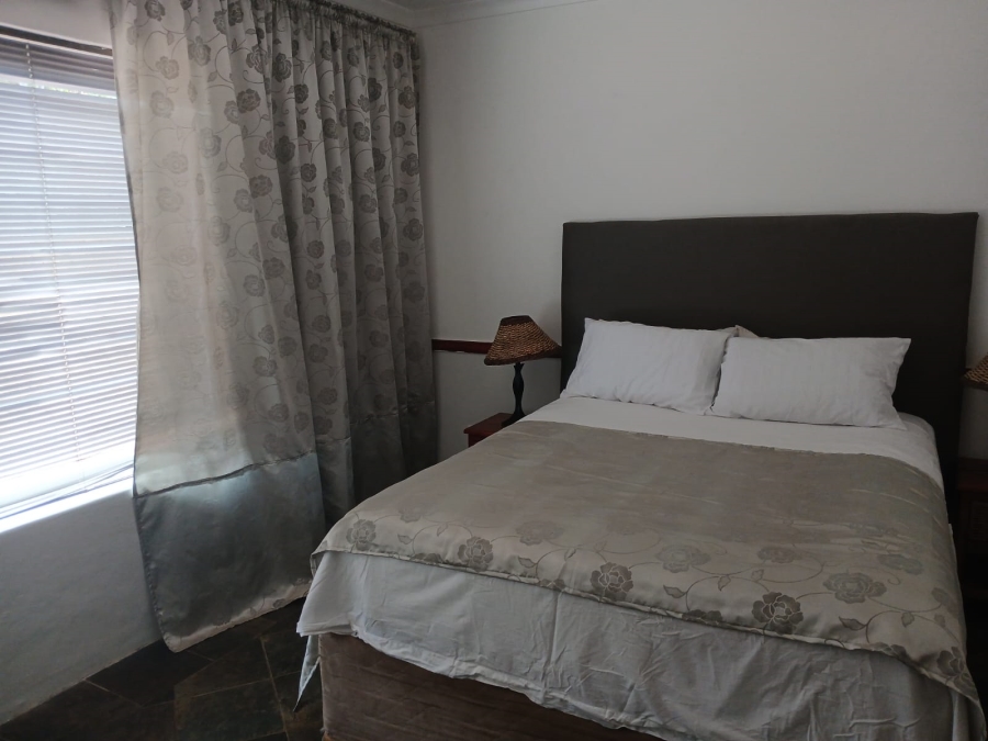 2 Bedroom Property for Sale in Mtunzini KwaZulu-Natal