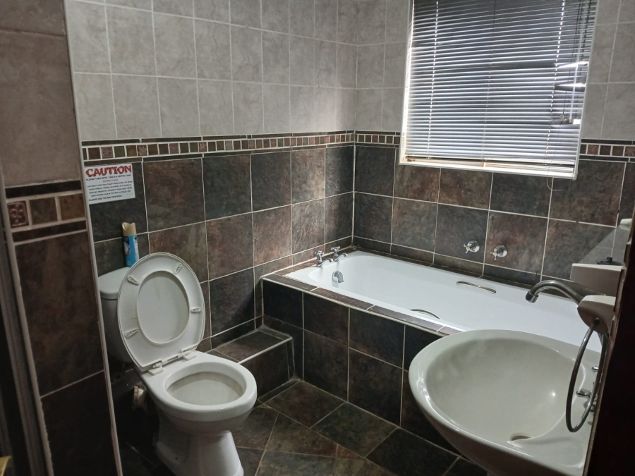 2 Bedroom Property for Sale in Mtunzini KwaZulu-Natal