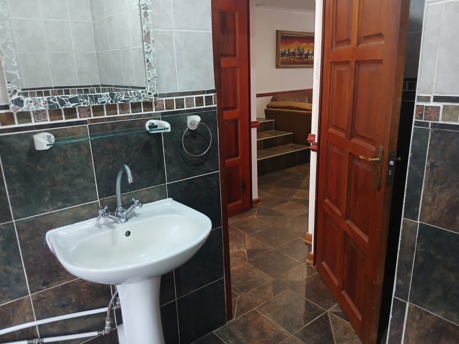 2 Bedroom Property for Sale in Mtunzini KwaZulu-Natal
