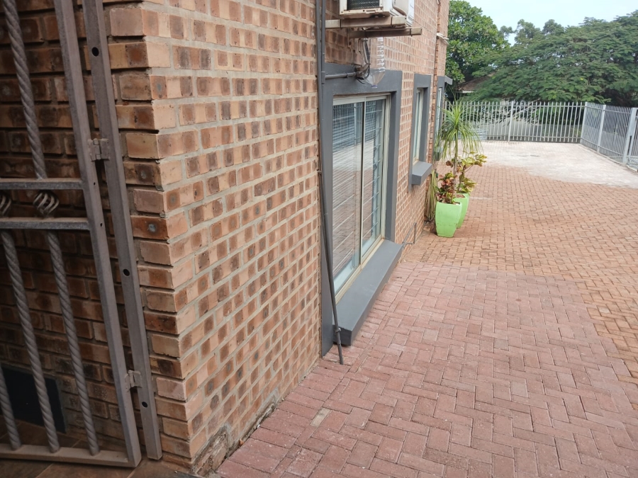 2 Bedroom Property for Sale in Mtunzini KwaZulu-Natal