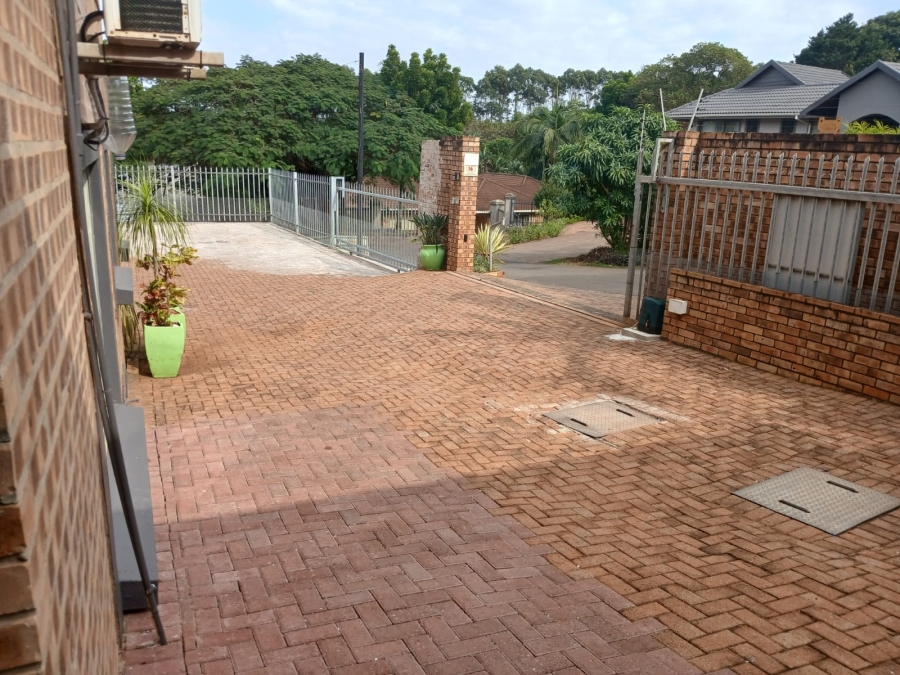 2 Bedroom Property for Sale in Mtunzini KwaZulu-Natal