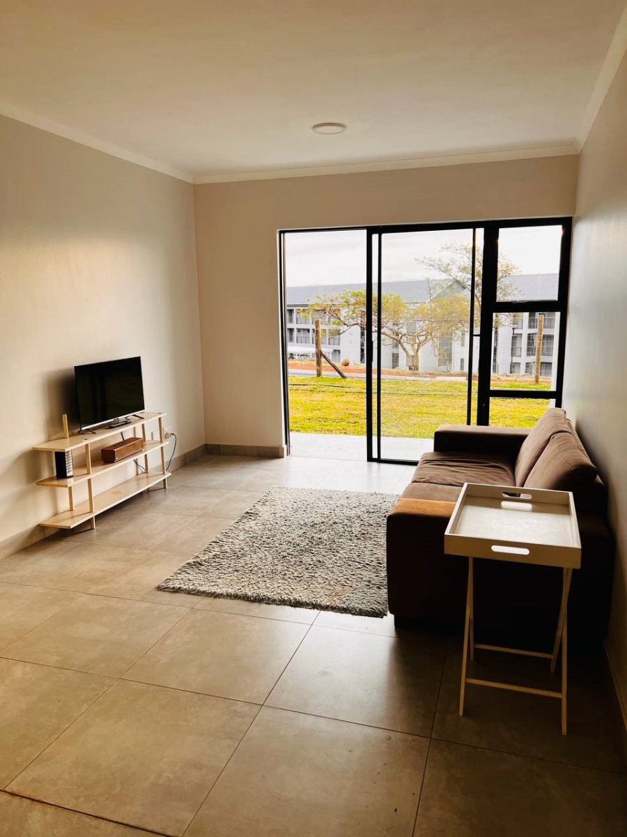 2 Bedroom Property for Sale in Lincoln Meade KwaZulu-Natal