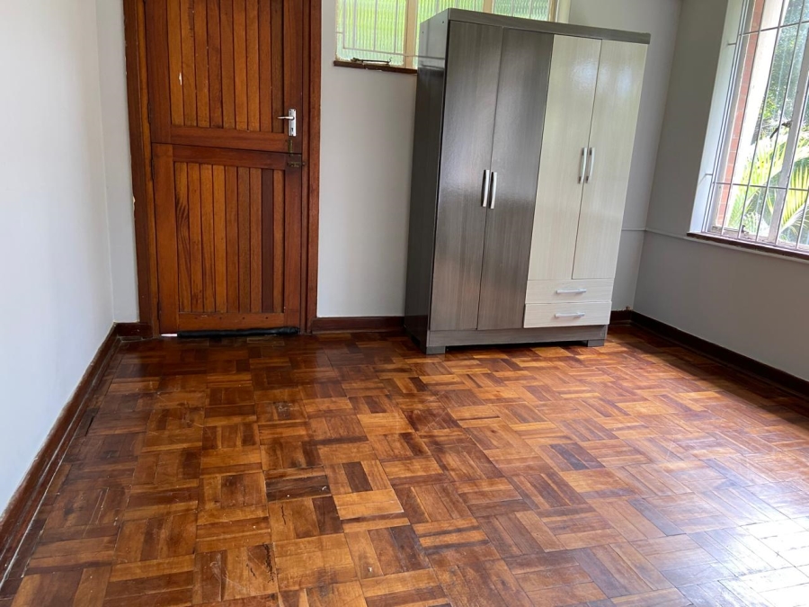 1 Bedroom Property for Sale in Glenwood KwaZulu-Natal