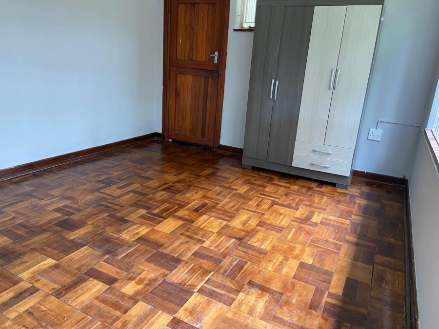1 Bedroom Property for Sale in Glenwood KwaZulu-Natal