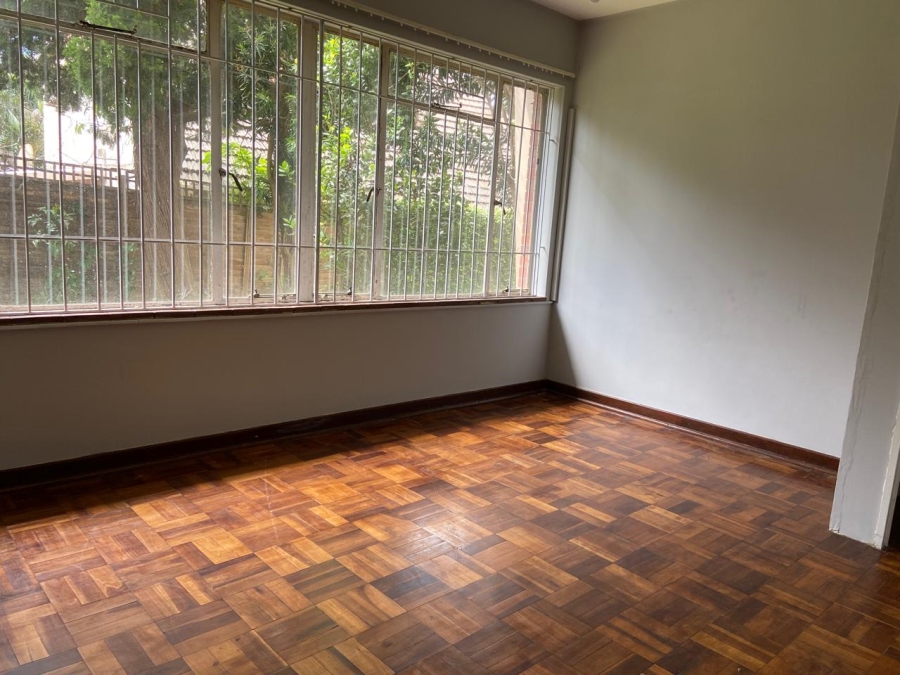 1 Bedroom Property for Sale in Glenwood KwaZulu-Natal