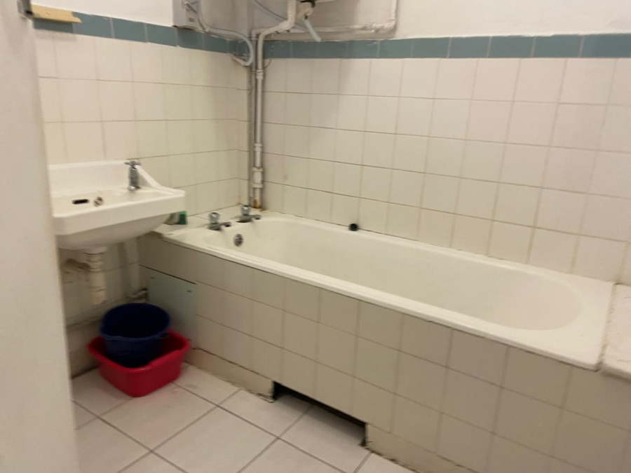 1 Bedroom Property for Sale in Glenwood KwaZulu-Natal