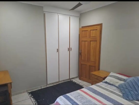 To Let 4 Bedroom Property for Rent in Meer En See KwaZulu-Natal