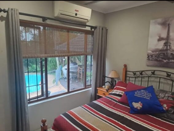 To Let 4 Bedroom Property for Rent in Meer En See KwaZulu-Natal