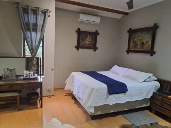 To Let 4 Bedroom Property for Rent in Meer En See KwaZulu-Natal