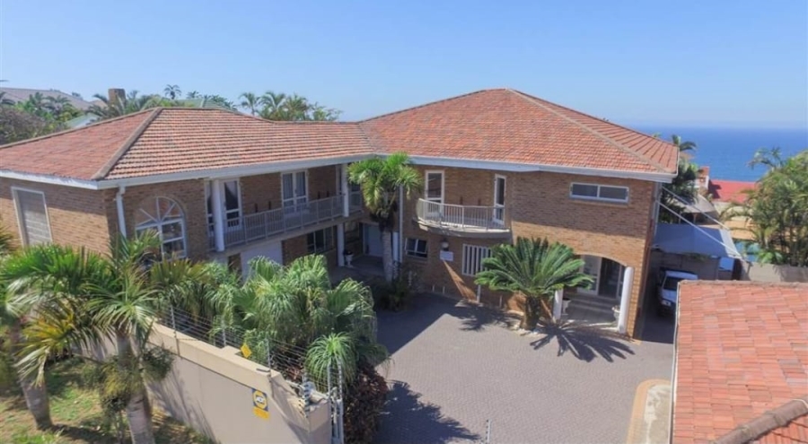 6 Bedroom Property for Sale in Athlone Park KwaZulu-Natal