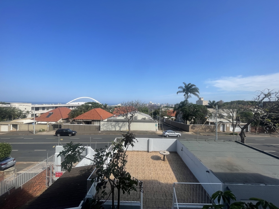 To Let 2 Bedroom Property for Rent in Morningside KwaZulu-Natal