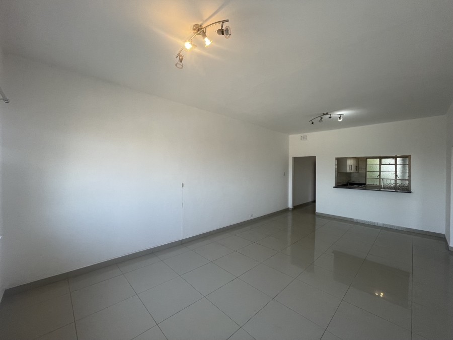 To Let 2 Bedroom Property for Rent in Morningside KwaZulu-Natal