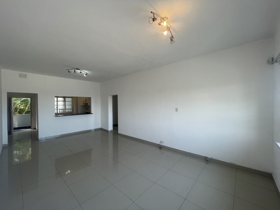 To Let 2 Bedroom Property for Rent in Morningside KwaZulu-Natal