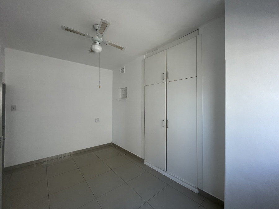 To Let 2 Bedroom Property for Rent in Morningside KwaZulu-Natal