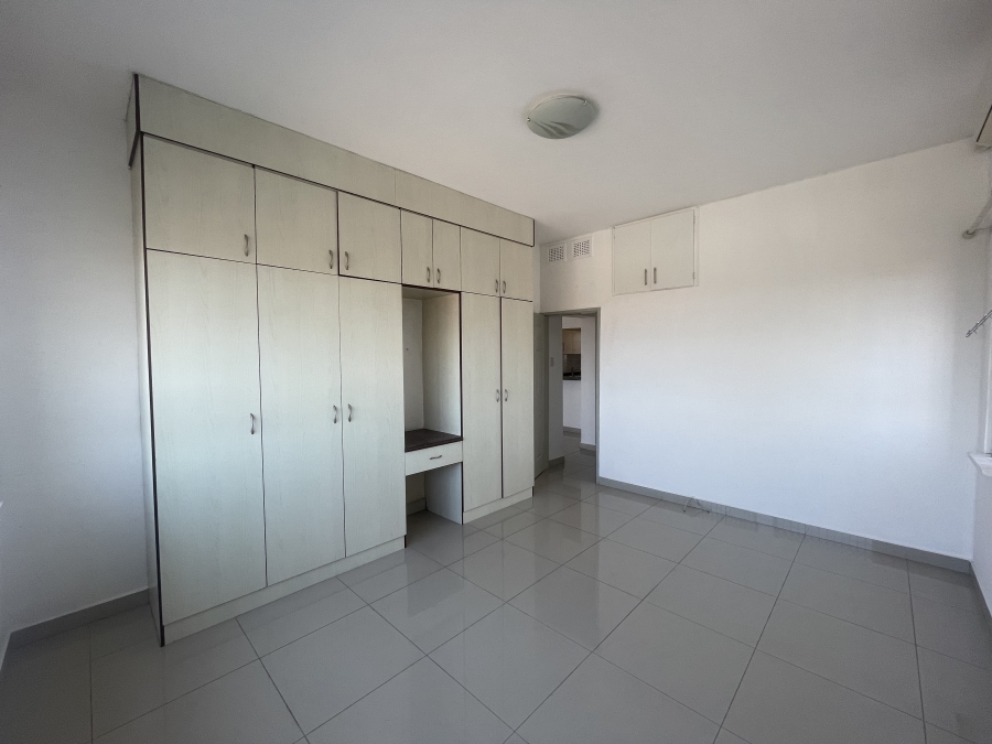 To Let 2 Bedroom Property for Rent in Morningside KwaZulu-Natal