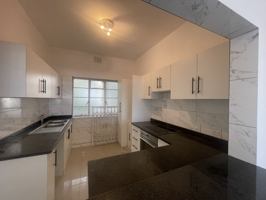 To Let 2 Bedroom Property for Rent in Morningside KwaZulu-Natal