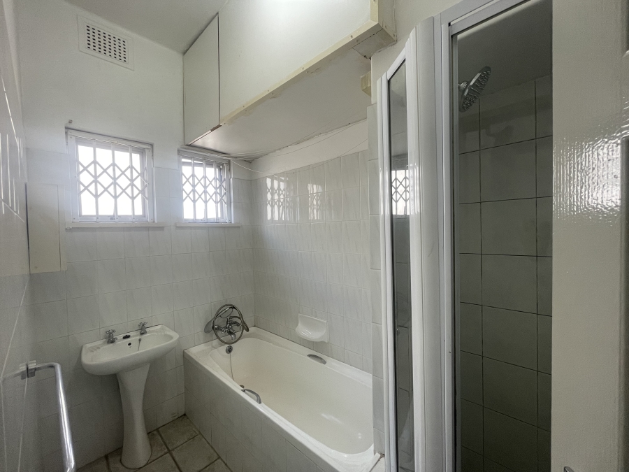 To Let 2 Bedroom Property for Rent in Morningside KwaZulu-Natal