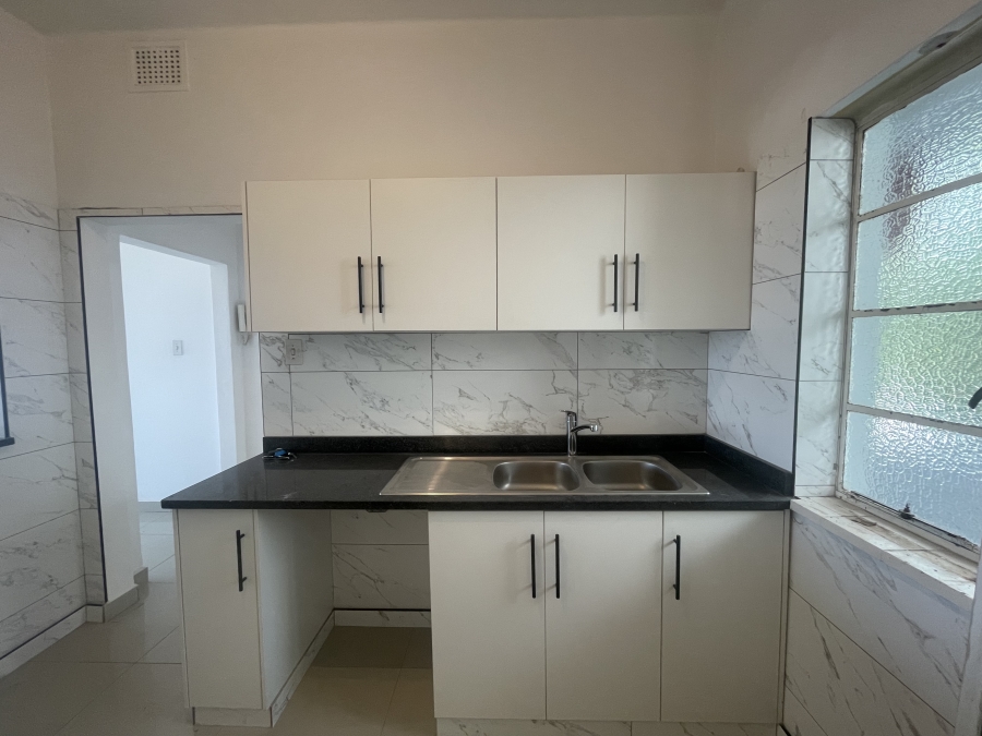 To Let 2 Bedroom Property for Rent in Morningside KwaZulu-Natal