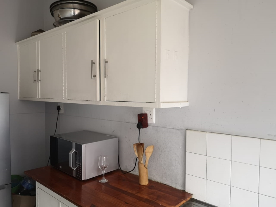 2 Bedroom Property for Sale in Scottsville KwaZulu-Natal