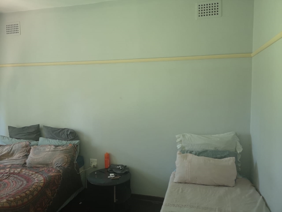 2 Bedroom Property for Sale in Scottsville KwaZulu-Natal