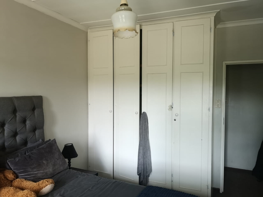 2 Bedroom Property for Sale in Scottsville KwaZulu-Natal