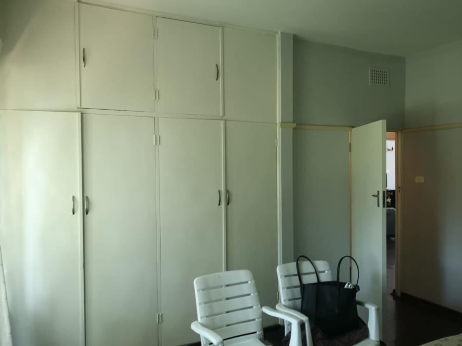 2 Bedroom Property for Sale in Scottsville KwaZulu-Natal