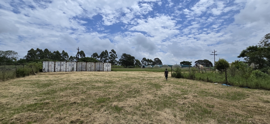 Commercial Property for Sale in Cato Ridge KwaZulu-Natal