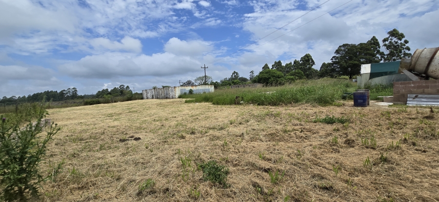 Commercial Property for Sale in Cato Ridge KwaZulu-Natal