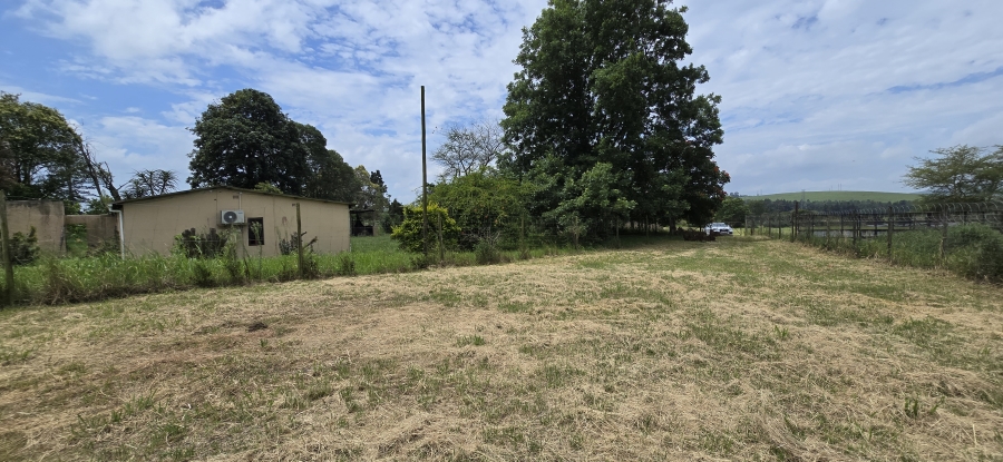 Commercial Property for Sale in Cato Ridge KwaZulu-Natal