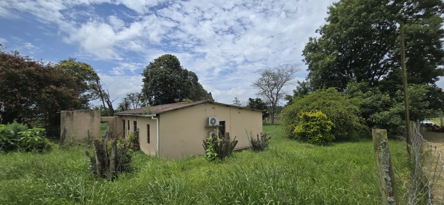 Commercial Property for Sale in Cato Ridge KwaZulu-Natal