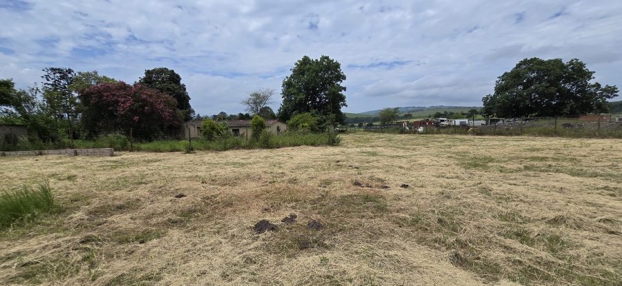 Commercial Property for Sale in Cato Ridge KwaZulu-Natal
