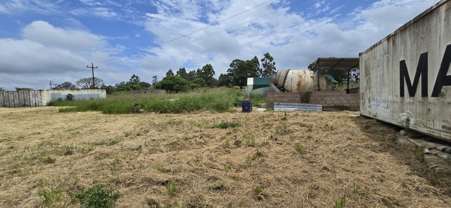 Commercial Property for Sale in Cato Ridge KwaZulu-Natal