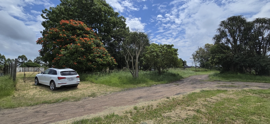 Commercial Property for Sale in Cato Ridge KwaZulu-Natal