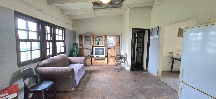 Commercial Property for Sale in Cato Ridge KwaZulu-Natal