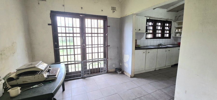 Commercial Property for Sale in Cato Ridge KwaZulu-Natal