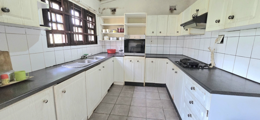 Commercial Property for Sale in Cato Ridge KwaZulu-Natal