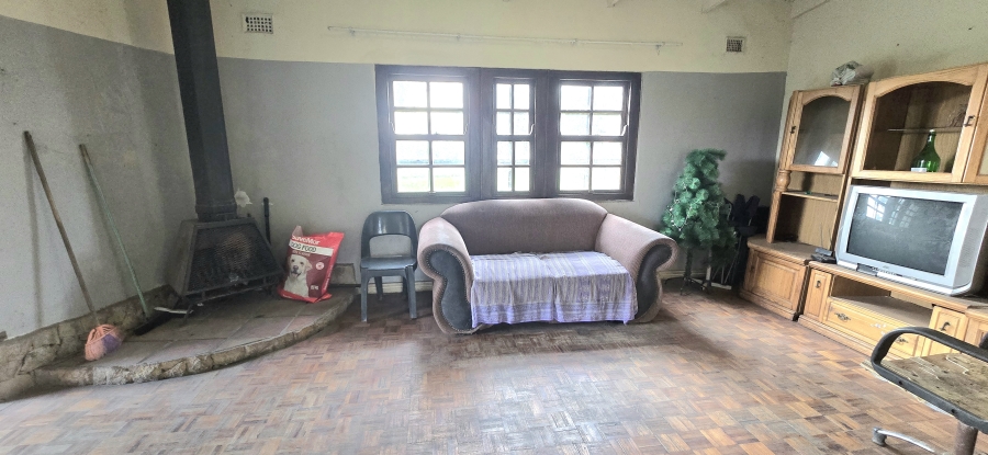 Commercial Property for Sale in Cato Ridge KwaZulu-Natal