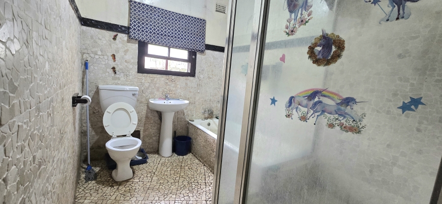 Commercial Property for Sale in Cato Ridge KwaZulu-Natal