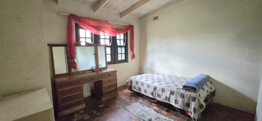 Commercial Property for Sale in Cato Ridge KwaZulu-Natal
